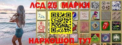 а пвп мука Братск