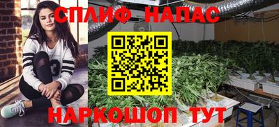 меф Боровичи